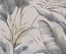 Плитка настенная Azori Sandstone Decor 2 31.5x63