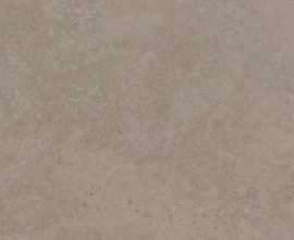 Плитка настенная Azori Sandstone Dark 31.5x63