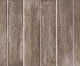 Плитка настенная Azori Sandstone Bricks 31.5x63