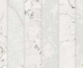 Плитка настенная Azori Patagonia Bricks 31.5x63