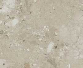 Керамогранит Navarti Ura Natural 60x120