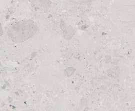 Керамогранит Navarti Ura White 60x120
