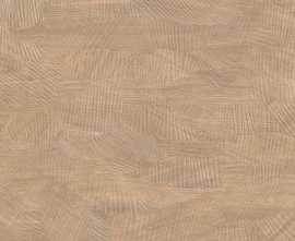 Керамогранит Vitra ArtWood Маркетри Орех Матовый R10B Ректификат 60x120