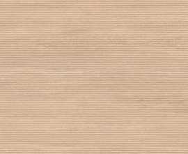 Керамогранит Vitra ArtWood Ригато Бежевый Матовый R10A Ректификат 60x120