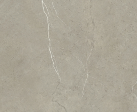 Керамогранит Azori Salvador Beige 42х42