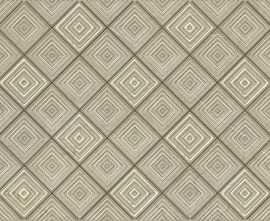 Плитка настенная Azori Salvador Decor 2 31.5x63