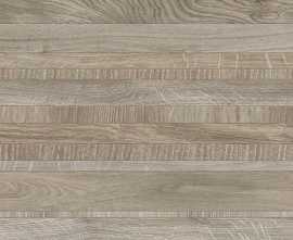 Плитка настенная Azori Salvador Wood 31.5x63