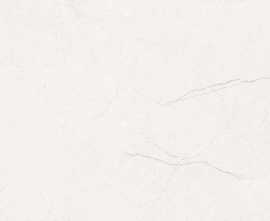 Плитка настенная Azori Salvador Crema 31.5x63