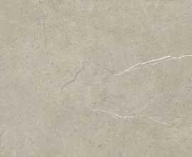 Плитка настенная Azori Salvador Biege 31.5x63
