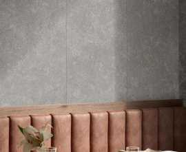 Керамогранит Vitra SandStone