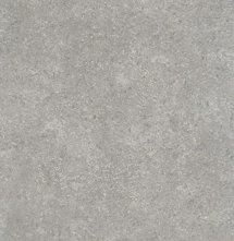 Керамогранит Vitra SandStone Серый Матовый R10A Ректификат 9мм 60х120