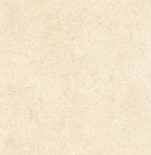 Керамогранит Vitra SandStone Песочный Матовый R10A Ректификат 9мм 60х120