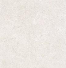 Керамогранит Vitra SandStone Белый Матовый R10A Ректификат 9мм 60х120
