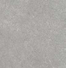 Керамогранит Vitra SandStone Серый Матовый Ректификат R10A 8mm 60120