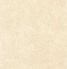 Керамогранит Vitra SandStone Песочный Матовый Ректификат R10A 8mm 60120
