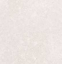 Керамогранит Vitra SandStone Белый Матовый Ректификат R10A 8mm 60120