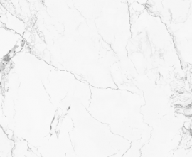 Керамогранит Azori Saint Laurent Light 95 мм 42х42