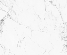 Керамогранит Azori Saint Laurent Light 42х42