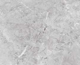 Плитка настенная Azori Saint Laurent Grey 31.5x63