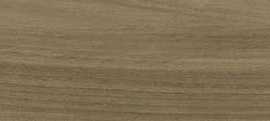 Керамогранит Navarti Tabil Natural 19.5x120