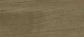 Керамогранит Navarti Tabil Dark 19.5x120