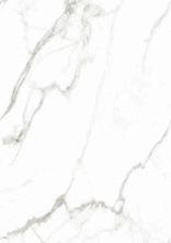 Керамогранит Peronda Museum Lumiere White SP/100x275/R