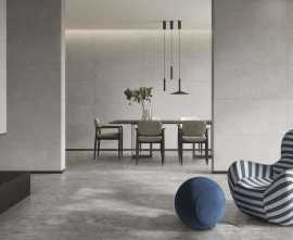 Керамогранит Vitra SoftCeppo