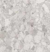 Керамогранит Vitra SoftCeppo Серый Матовый Ректификат R10A 8mm 60120