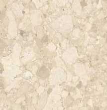 Керамогранит Vitra SoftCeppo Песочный Матовый Ректификат R10A 8mm 60120