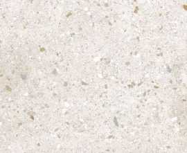 Керамогранит Rocersa Mediterranean Greige 60x60