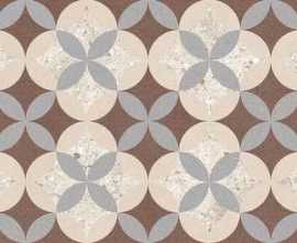 Плитка настенная Rocersa Mediterranean Saona Mix 30x90