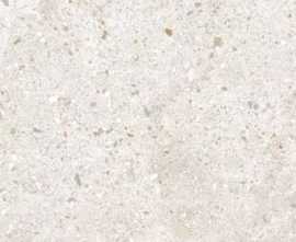 Плитка настенная Rocersa Mediterranean Greige 30x90