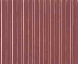 Плитка настенная Rocersa Mediterranean Linea Havana 30x90