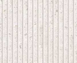 Плитка настенная Rocersa Mediterranean Balea Greige 30x90