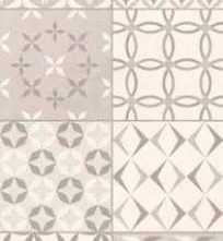 Плитка настенная Azori Orion Decor 31.5x63