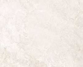 Керамогранит Navarti Mylos Bone 60x120