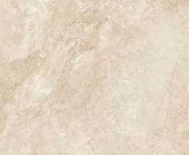 Керамогранит Navarti Mylos Beige 60x120