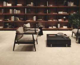 Керамогранит Porcelanosa Saddle