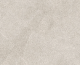 Керамогранит Porcelanosa Saddle Topo L 120x120