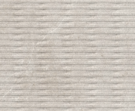 Керамогранит Porcelanosa Saddle Coin Topo 45х120