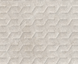 Керамогранит Porcelanosa Saddle Neo Topo 45х120