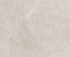 Керамогранит Porcelanosa Saddle Topo 45х120