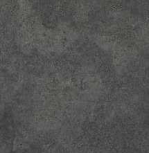 Керамогранит Vitra UrbanChic Антрацит Матовый R10A Ректификат 60x120