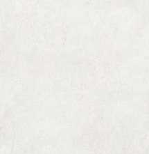 Керамогранит Vitra UrbanChic Белый Матовый R10A Ректификат 60x120