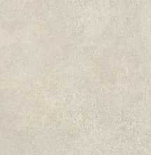 Керамогранит Vitra UrbanChic Греж Матовый R10A Ректификат 60x120