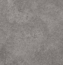Керамогранит Vitra UrbanChic Темно-серый Матовый R10A Ректификат 60x120