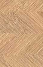 Керамогранит Rocersa Rovere Ombre Oak 30x90