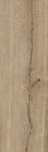 Керамогранит Rocersa Rovere Ombre Oak Rc. 20x120