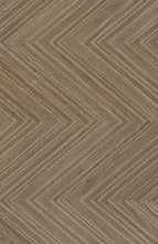 Керамогранит Rocersa Rovere Ombre Nature 30x90