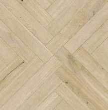 Керамогранит Rocersa Rovere Ombre Chevron Maple Rc. 60x120